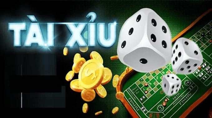 Nguồn gốc và sự phát triển của Tài Xỉu